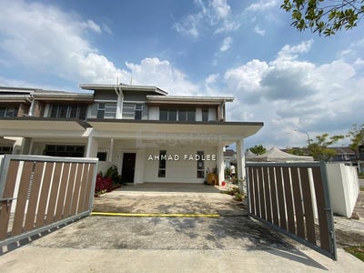 /international/my/jalan-bangi-lama-semenyih-selangor-370120525581/