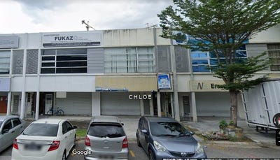 /international/my/40460-shah-alam-selangor-shah-alam-selangor-370120494111/