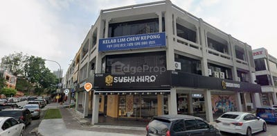 /international/my/kepong-kuala-lumpur-370120506443/