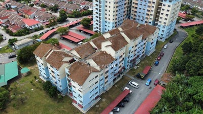 /international/my/jalan-5c-5-off-jalan-fairuza-seksyen-5-bandar-baru-bangi-bangi-selangor-370120524980/