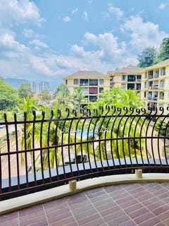 /international/my/jalan-1-27c-53300-kuala-lumpur-wangsa-maju-kuala-lumpur-370120443301/