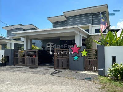 /international/my/jalan-perawan-bukit-rambai-melaka-370120190978/
