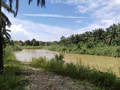 /international/my/a-kuala-kangsar-kuala-lumpur-370120288168/