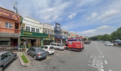 /international/my/seri-kembangan-selangor-370120205591/