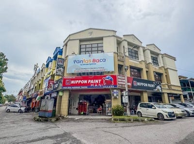 /international/my/selayang-selangor-370120524438/