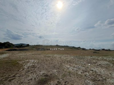 /international/my/bukit-beruntung-industrial-park-bukit-beruntung-48300-rawang-selangor-rawang-selangor-370120440334/