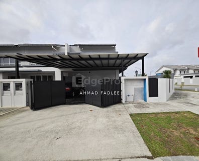 /international/my/jalan-pintas-dengkil-putrajaya-sepang-selangor-370120524073/