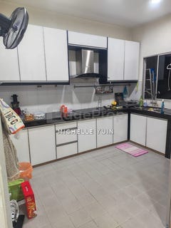 /international/my/jalan-os-1-1-one-selayang-batu-caves-68100-selangor-selayang-selangor-370120495581/