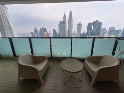 /international/my/persiaran-sultan-ismail-klcc-kuala-lumpur-370120523847/