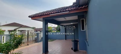 /international/my/johor-bahru-johor-370120525286/