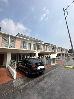 /international/my/laman-view-cyberjaya-selangor-370120524468/