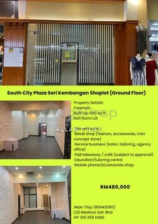 /international/my/41200-seri-kembangan-selangor-seri-kembangan-selangor-370120480010/
