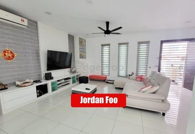 /international/my/off-jalan-fettes-sungai-ara-penang-370120406740/