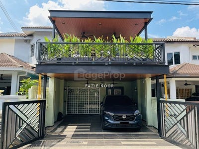 /international/my/taman-desa-serdang-balakong-43300-selangor-seri-kembangan-selangor-370120406994/