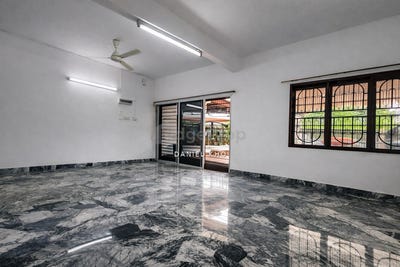 /international/my/jalan-kenari-klang-selangor-370120506803/