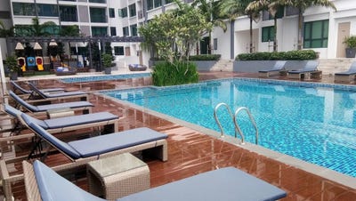 /international/my/jalan-bukit-lanjan-damansara-perdana-selangor-370120441005/