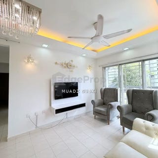 /international/my/persiaran-puncak-jalil-2-seri-kembangan-43300-selangor-puncak-jalil-selangor-370120407009/