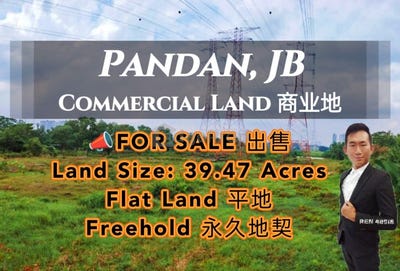 /international/my/pandan-jb-johor-bahru-johor-370120266547/