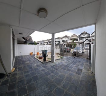 /international/my/jalan-20-117a-bandar-tun-razak-kuala-lumpur-370120355612/