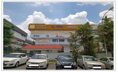 /international/my/56100-cheras-kuala-lumpur-cheras-kuala-lumpur-370120161041/