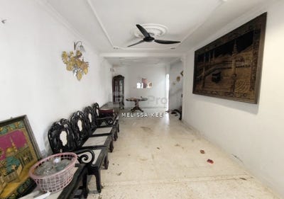 /international/my/jalan-ss-5a-kelana-jaya-selangor-370120573229/