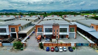 /international/my/serendah-rawang-selangor-370120444429/