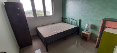 /international/my/garden-avenue-seremban-2-70300-negeri-sembilan-seremban-negeri-sembilan-370120506478/