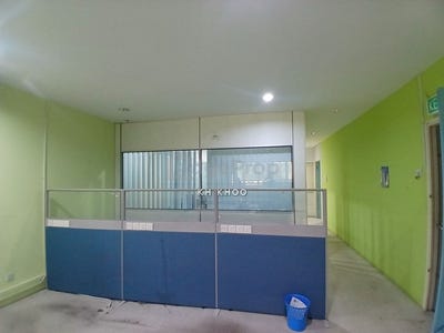 /international/my/jalan-puteri-4-8-bandar-puteri-puchong-selangor-puchong-selangor-370120481015/