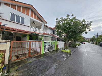 /international/my/rawang-selangor-370120253415/