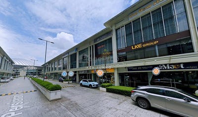 /international/my/bandar-bukit-jalil-bukit-jalil-kuala-lumpur-370120277121/