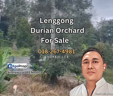 /international/my/hulu-perak-perak-370120262801/