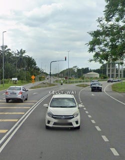 /international/my/sungai-pelek-sepang-selangor-370120265570/