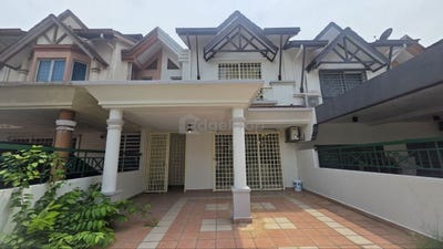 /international/my/double-storey-terrace-bukit-subang-elmina-shah-alam-bukit-subang-selangor-shah-alam-selangor-370120220525/