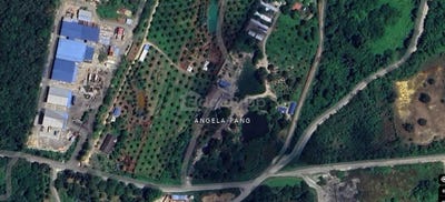 /international/my/jalan-sungai-lalang-semenyih-selangor-370120444124/