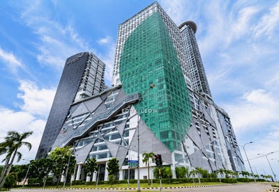 /international/my/jalan-merdeka-taman-melaka-raya-75000-melaka-melaka-tengah-melaka-370120249031/