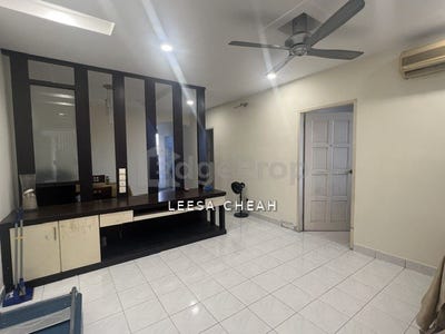 /international/my/off-jalan-bagan-lalang-butterworth-13800-penang-bagan-lalang-penang-370120365982/