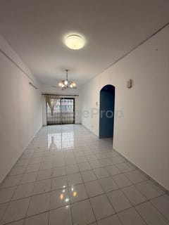 /international/my/jalan-titiwangsa-utama-taman-tampoi-indah-81200-johor-tampoi-johor-370120506798/