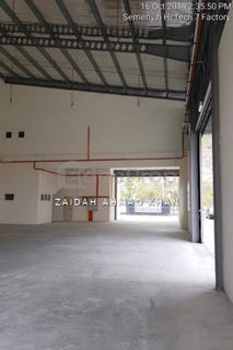 /international/my/jalan-hitech-7-semenyih-selangor-370120495942/
