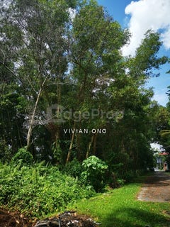 /international/my/rawang-selangor-370120494588/