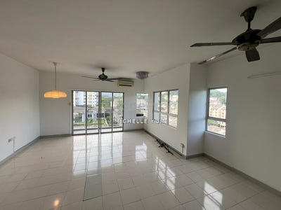 /international/my/jalan-pju-10-1-47830-selangor-damansara-damai-selangor-370120260283/