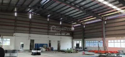 /international/my/jalan-pasir-guadng-pasir-gudang-johor-370120495366/