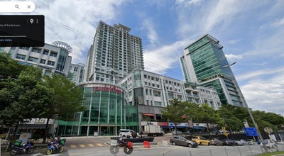 /international/my/dutamas-kuala-lumpur-370120273409/