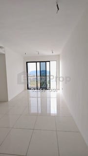 /international/my/lebuhraya-bandar-cassia-bandar-cassia-14110-penang-batu-kawan-penang-370120368916/