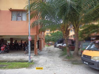 /international/my/jalan-batu-unjur-klang-selangor-370120441115/