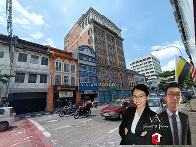 /international/my/ipoh-perak-370120438121/