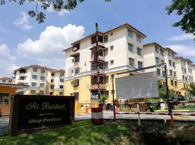 /international/my/off-jalan-bukit-indah-utama-bukit-indah-68000-selangor-ampang-johor-370120380214/
