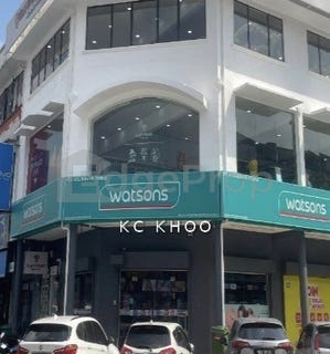 /international/my/shah-alam-selangor-370120480609/