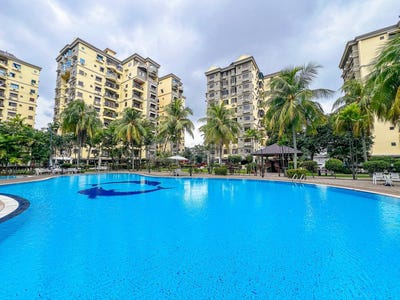 /international/my/jalan-sri-manja-taman-sri-manja-46000-selangor-petaling-jaya-selangor-370120525419/