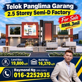 /international/my/kawasan-perindustrian-telok-panglima-garang-42500-telok-panglima-garang-selangor-telok-panglima-garang-selangor-370120571255/