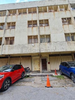 /international/my/cheras-south-selangor-cheras-south-selangor-370120444201/